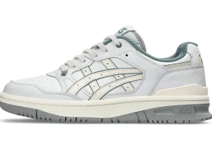 ASICS Nieuw binnen | Uitgelicht>EX89 White/Cream