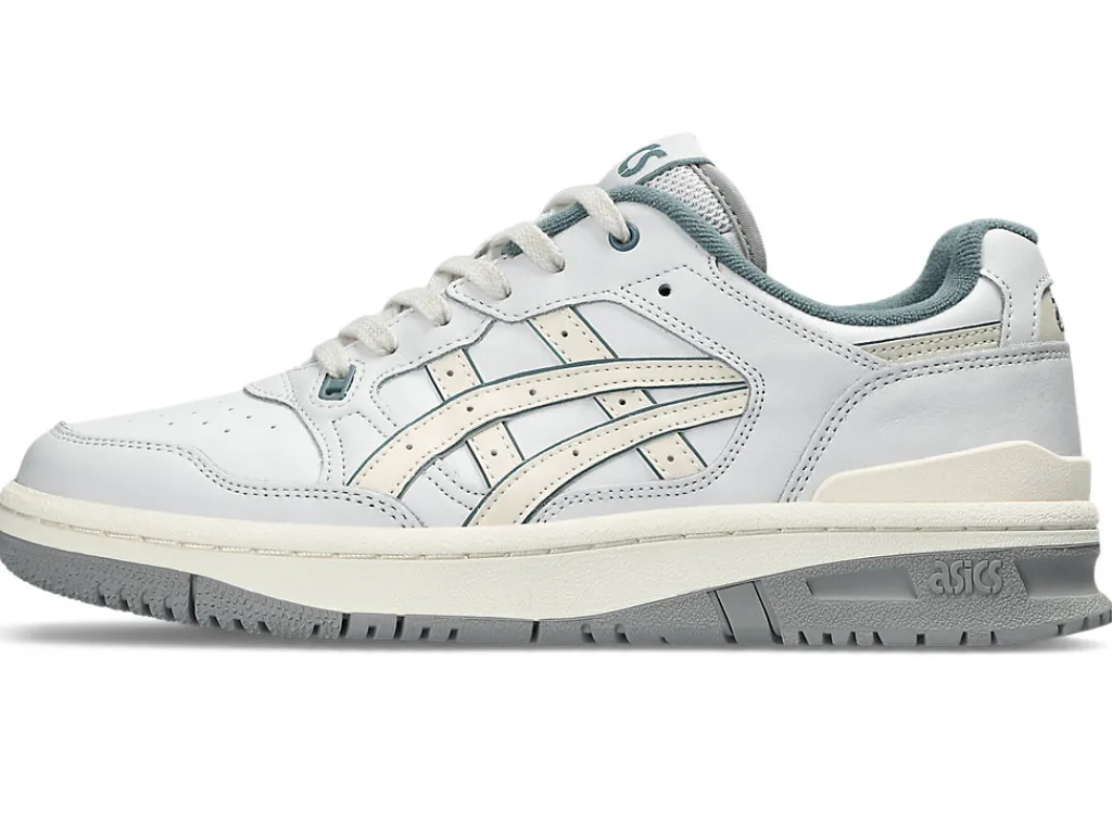 ex_8.webp ASICS Nieuw binnen | Uitgelicht>EX89 White/Cream