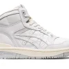 ASICS Sportstyle | Nieuw binnen>EX89 MT White/White
