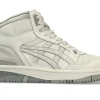 ASICS Sportstyle | Nieuw binnen>EX89 MT Cream/White Sage