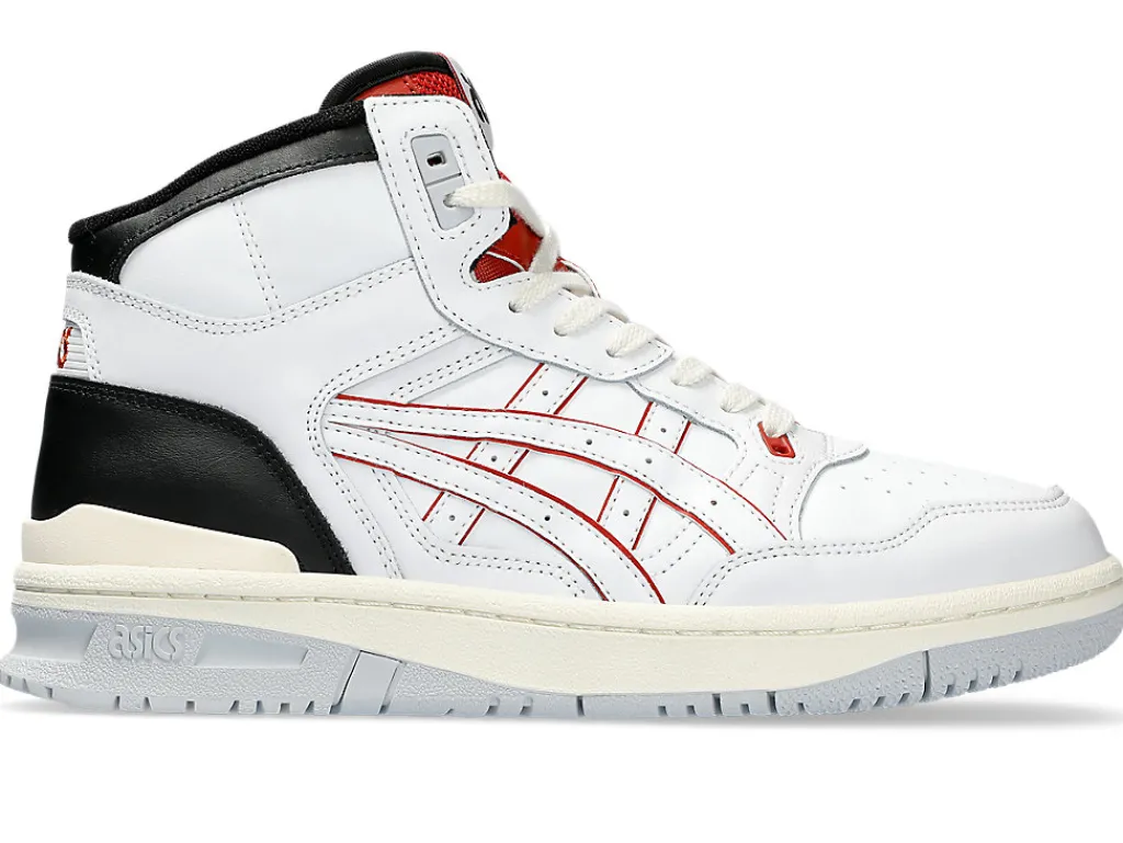 ex_mt_0.webp ASICS Unisex | SportStyle>EX89 MT White/Spice Latte