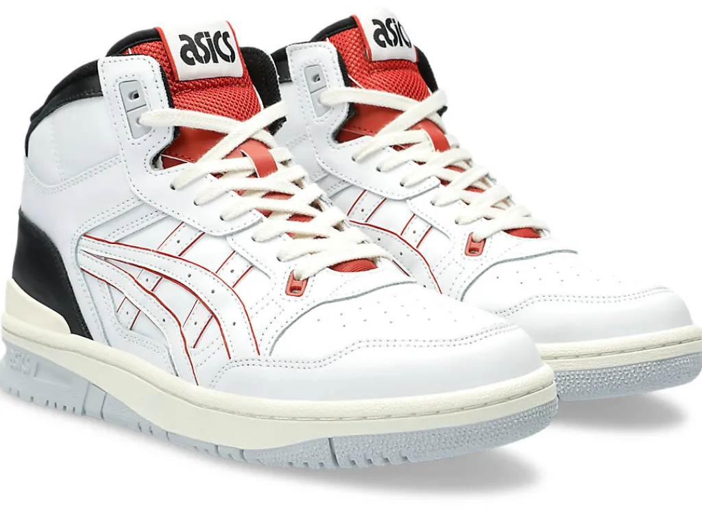 ex_mt_1.webp ASICS Unisex | SportStyle>EX89 MT White/Spice Latte