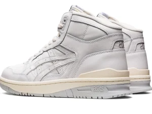 ASICS Sportstyle | Nieuw binnen>EX89 MT White/White