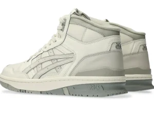ASICS Sportstyle | Nieuw binnen>EX89 MT Cream/White Sage