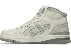 ASICS Sportstyle | Nieuw binnen>EX89 MT Cream/White Sage