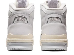 ASICS Sportstyle | Nieuw binnen>EX89 MT White/White