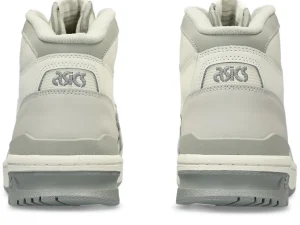 ASICS Sportstyle | Nieuw binnen>EX89 MT Cream/White Sage