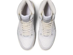 ASICS Sportstyle | Nieuw binnen>EX89 MT White/White
