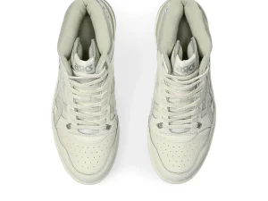 ASICS Sportstyle | Nieuw binnen>EX89 MT Cream/White Sage