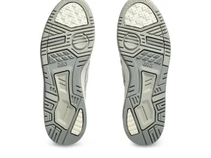 ASICS Sportstyle | Nieuw binnen>EX89 MT Cream/White Sage