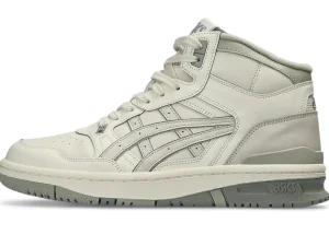 ASICS Sportstyle | Nieuw binnen>EX89 MT Cream/White Sage