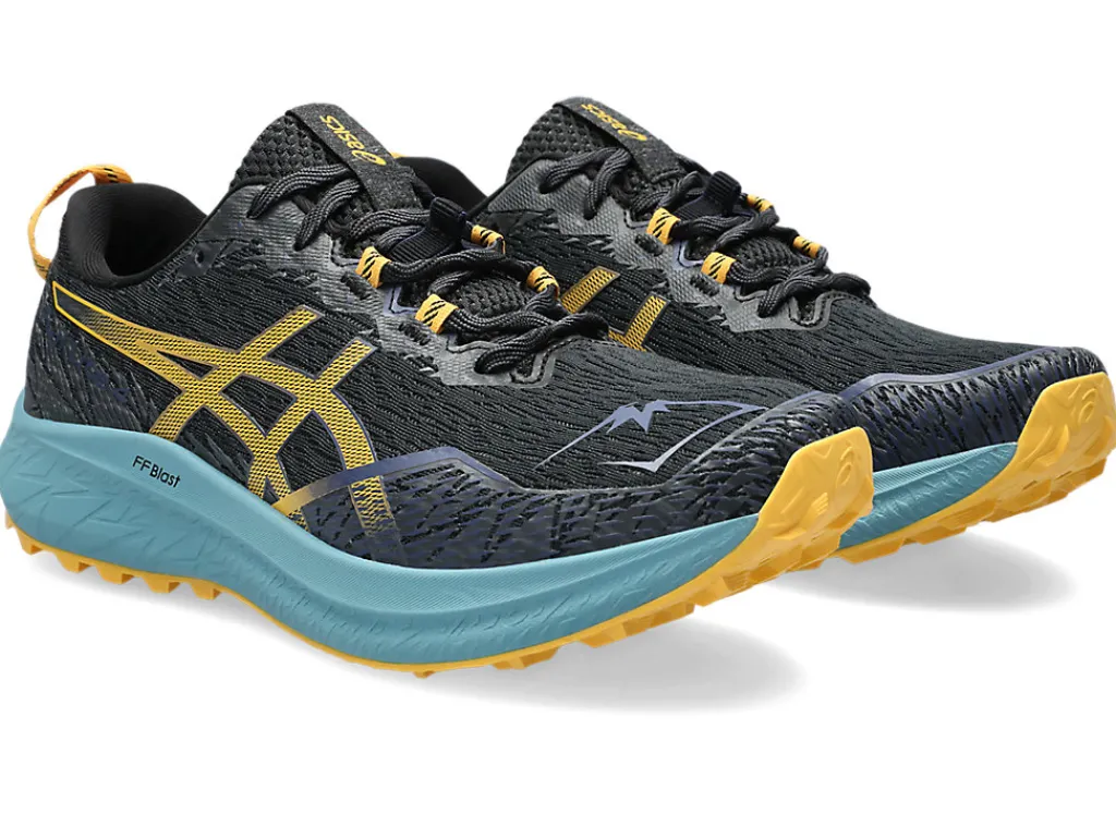 fujilite__1-6.webp ASICS FUJI LITE™ | Trail running>FUJILITE 4 Black/Honey