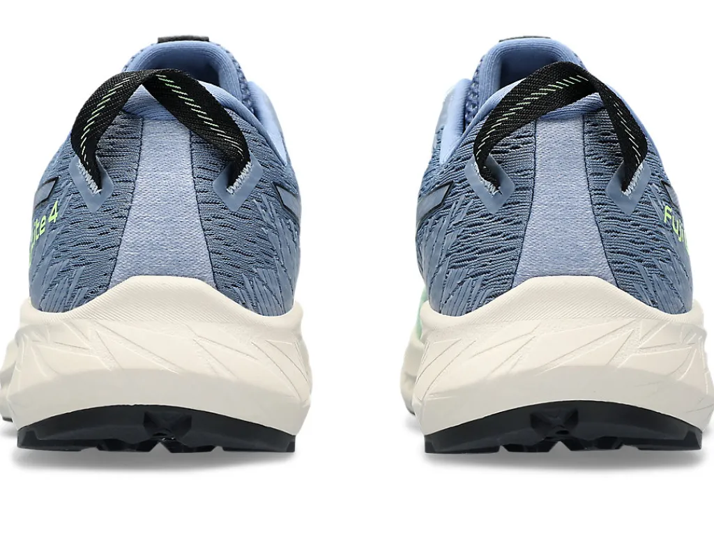 fujilite__4-2.webp ASICS FUJI LITE™ | Trail running>FUJILITE 4 Denim Blue/Black
