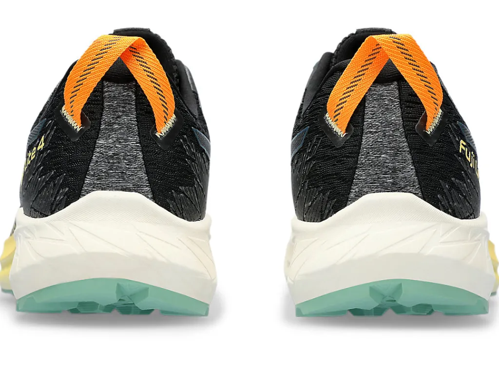 fujilite__4-3.webp ASICS FUJI LITE™ | Trail running>FUJILITE 4 Black/Magnetic Blue