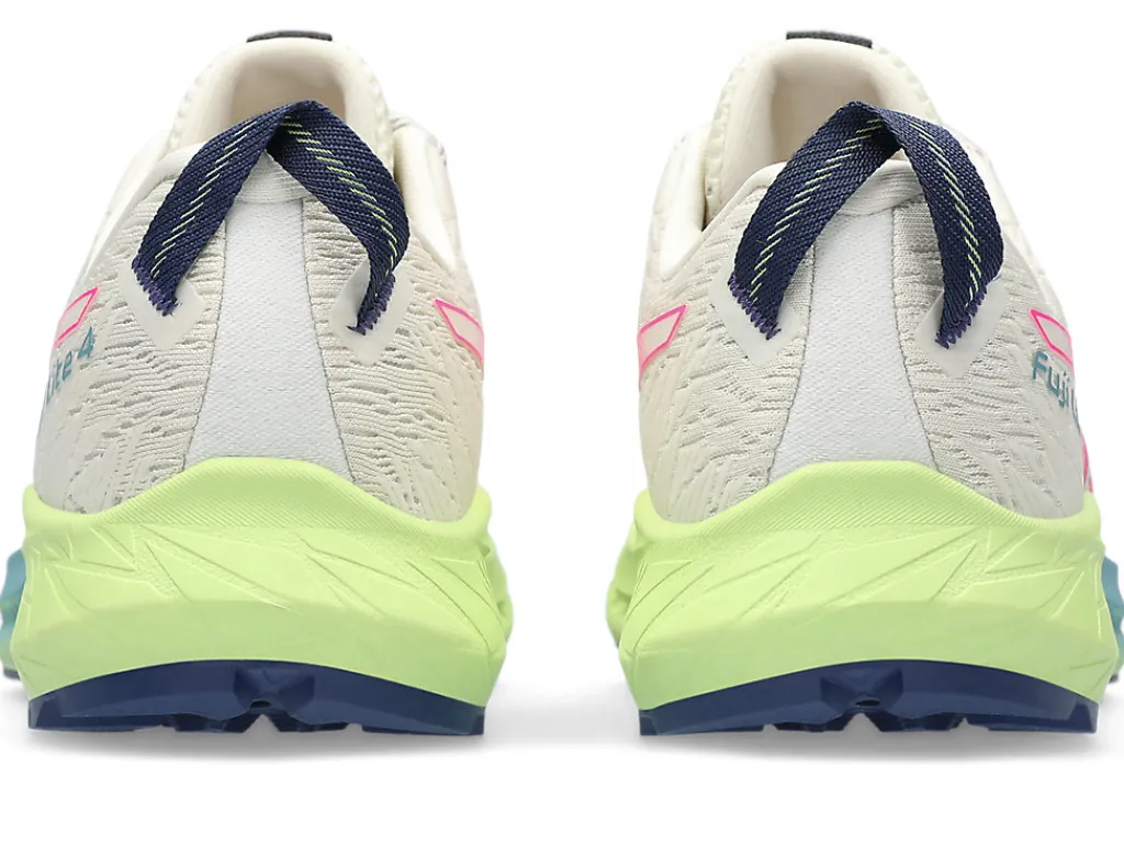 fujilite__4-4.webp ASICS FUJI LITE™ | Trail running>FUJILITE 4 Birch/Hot Pink