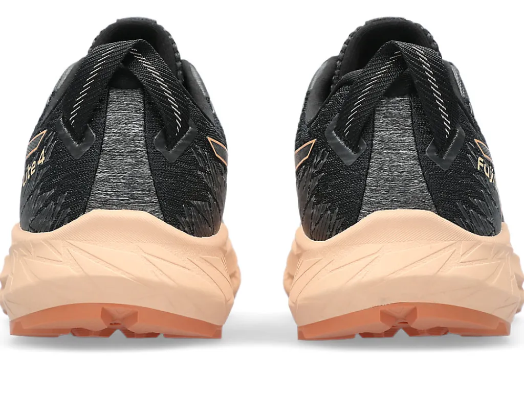 fujilite__4-7.webp ASICS FUJI LITE™ | Trail running>FUJILITE 4 Black/Terracotta
