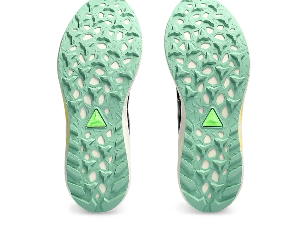 fujilite__6-3.webp ASICS FUJI LITE™ | Trail running>FUJILITE 4 Black/Magnetic Blue