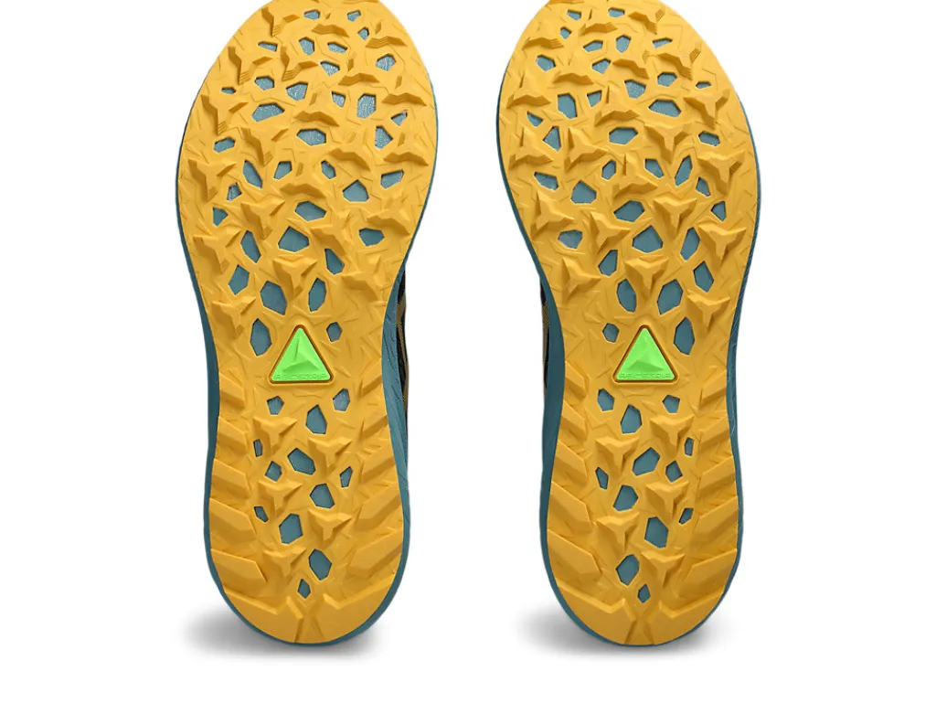 fujilite__6-6.webp ASICS FUJI LITE™ | Trail running>FUJILITE 4 Black/Honey