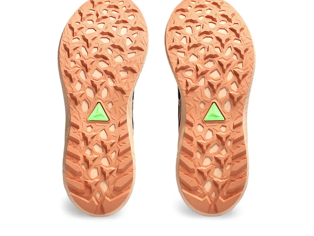 fujilite__6-7.webp ASICS FUJI LITE™ | Trail running>FUJILITE 4 Black/Terracotta