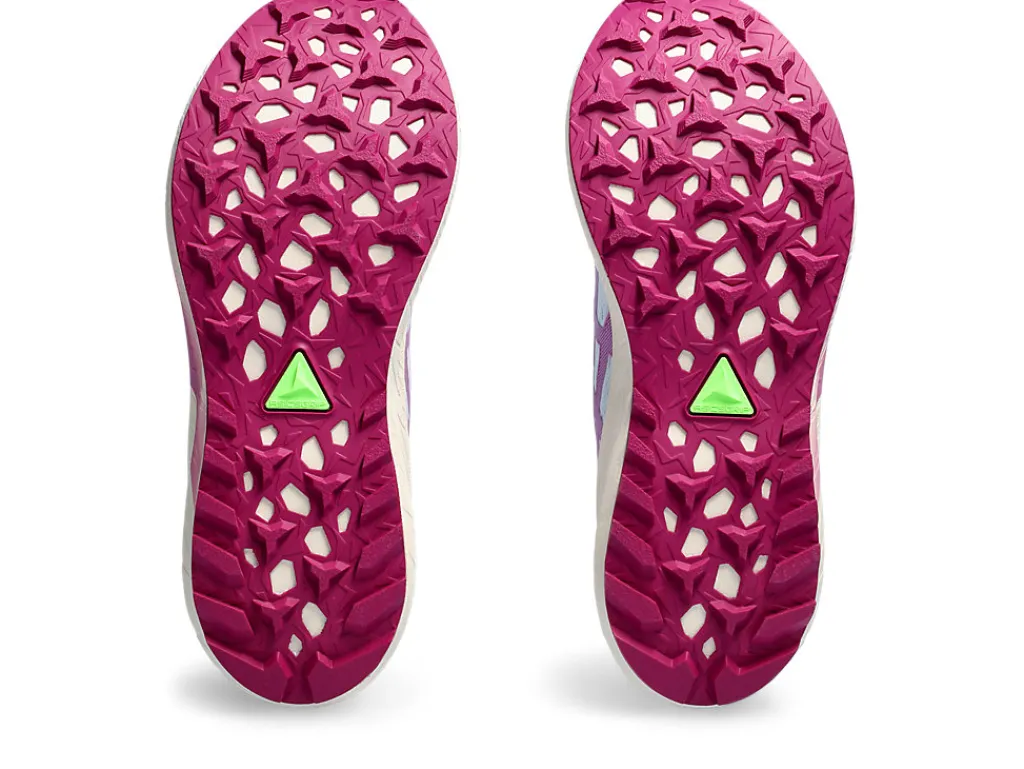 fujilite__6.webp ASICS Trail running | FUJI LITE™>FUJILITE 4 Light Blue/Blackberry