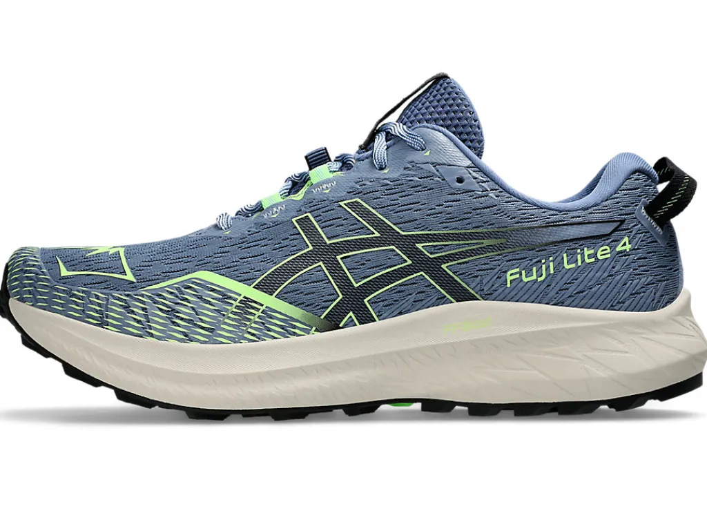 fujilite__7-2.webp ASICS FUJI LITE™ | Trail running>FUJILITE 4 Denim Blue/Black