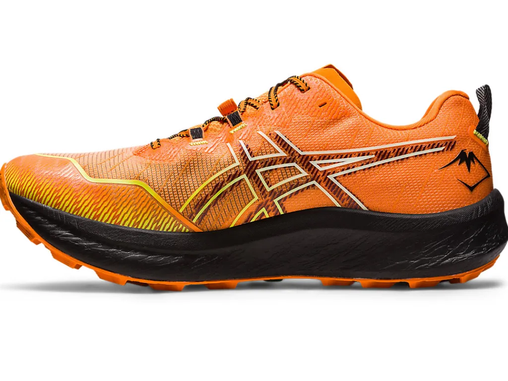 fujispeed__3-3.webp ASICS FUJI LITE™ | GEL-SONOMA™>FUJISPEED 2 Bright Orange/Antique Red