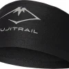 ASICS Kleding | Trail running>FUJITRAIL HEADBAND Performance Black