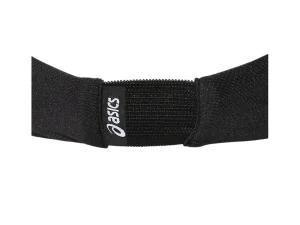 ASICS Kleding | Trail running>FUJITRAIL HEADBAND Performance Black