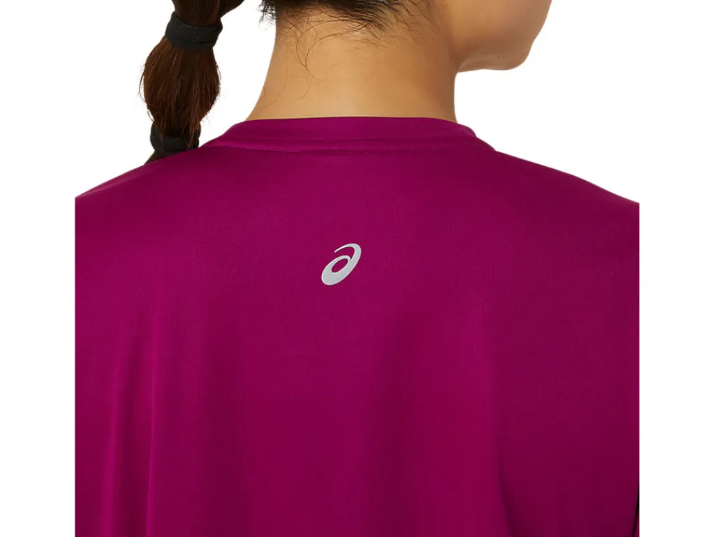 fujitrail_logo_ls_top_4-3.webp ASICS Kleding | Trail running>FUJITRAIL LOGO LS TOP Blackberry/Birch