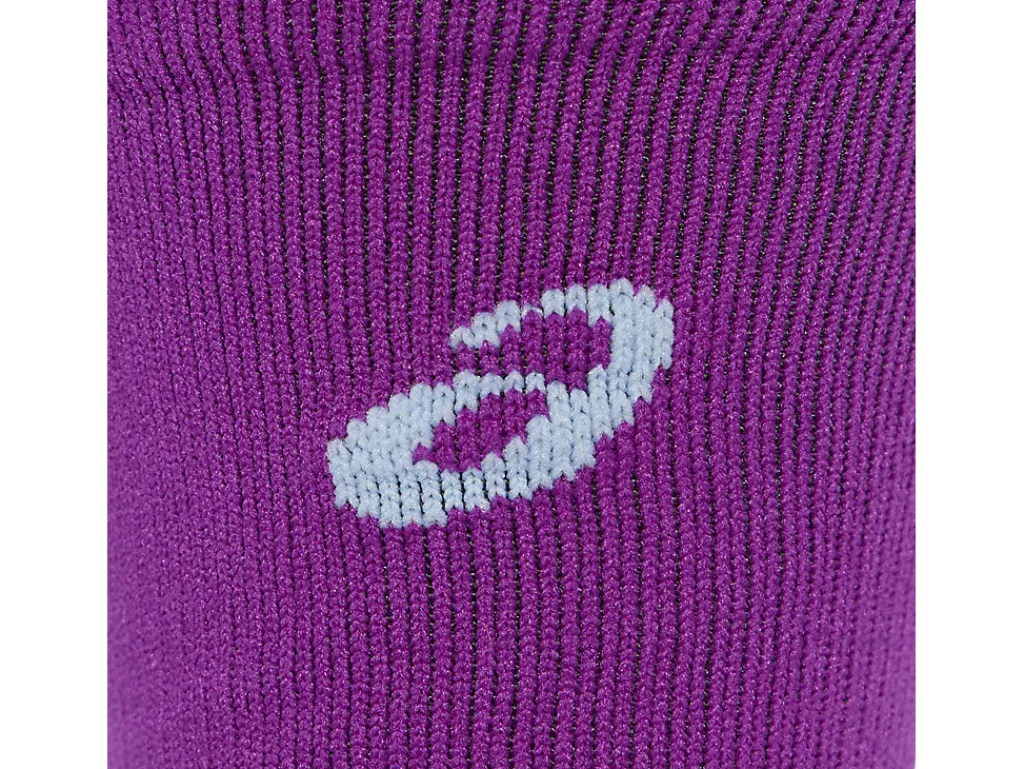 fujitrail_run_sock_2-1.webp ASICS Kleding | Trail running>FUJITRAIL RUN SOCK Blackberry/Saffron