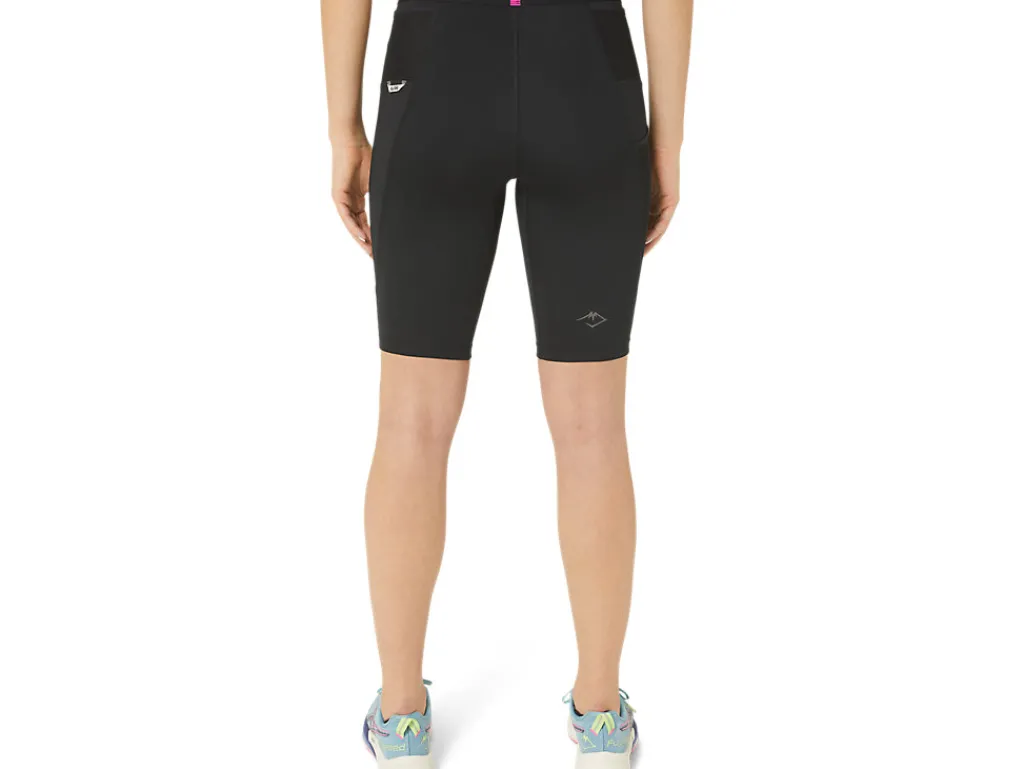 fujitrail_sprinter_1-1.webp ASICS Kleding | Trail running>FUJITRAIL SPRINTER Performance Black/Pink Glo