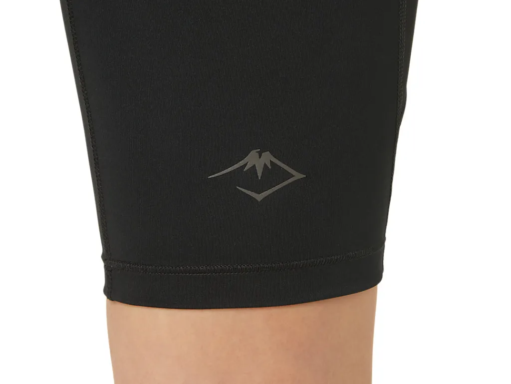 fujitrail_sprinter_3-1.webp ASICS Kleding | Trail running>FUJITRAIL SPRINTER Performance Black/Pink Glo