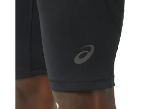 ASICS Kleding | Trail running>FUJITRAIL SPRINTER Performance Black