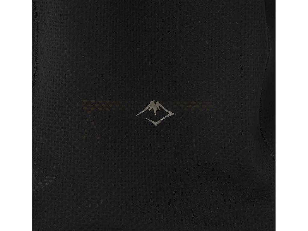 fujitrail_ss_top_3.webp ASICS Kleding | Trail running>FUJITRAIL SS TOP Magnetic Blue/Performance Black