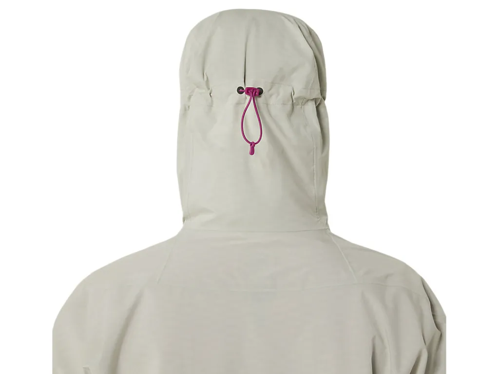 fujitrail_waterproof_jack_7-1.webp ASICS Kleding | Trail running>FUJITRAIL WATERPROOF JACKET Birch