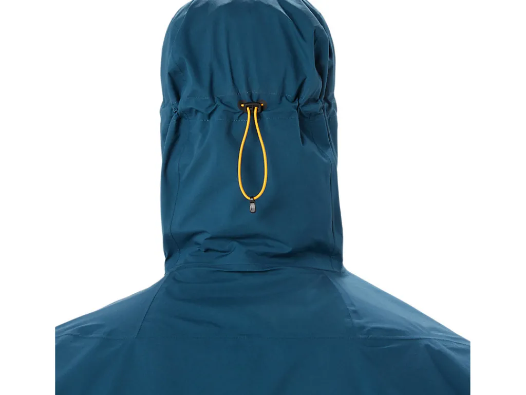 fujitrail_waterproof_jack_8.webp ASICS Kleding | Trail running>FUJITRAIL WATERPROOF JACKET Magnetic Blue