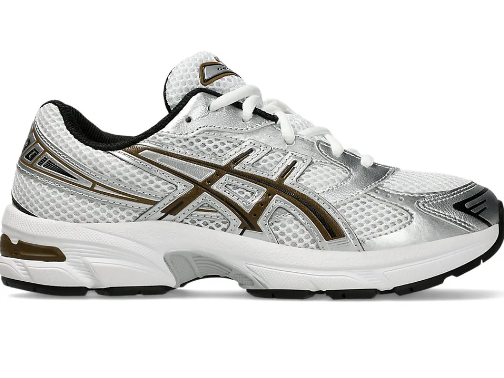 gel_0-10.webp ASICS GEL-1130™ | Sportstyle>GEL-1130 White/Clay Canyon