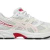 ASICS GEL-1130™ | Sportstyle>GEL-1130 White/Pink Salt