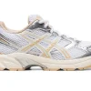 ASICS GEL-1130™ | GEL-1130>GEL-1130 White/Dune