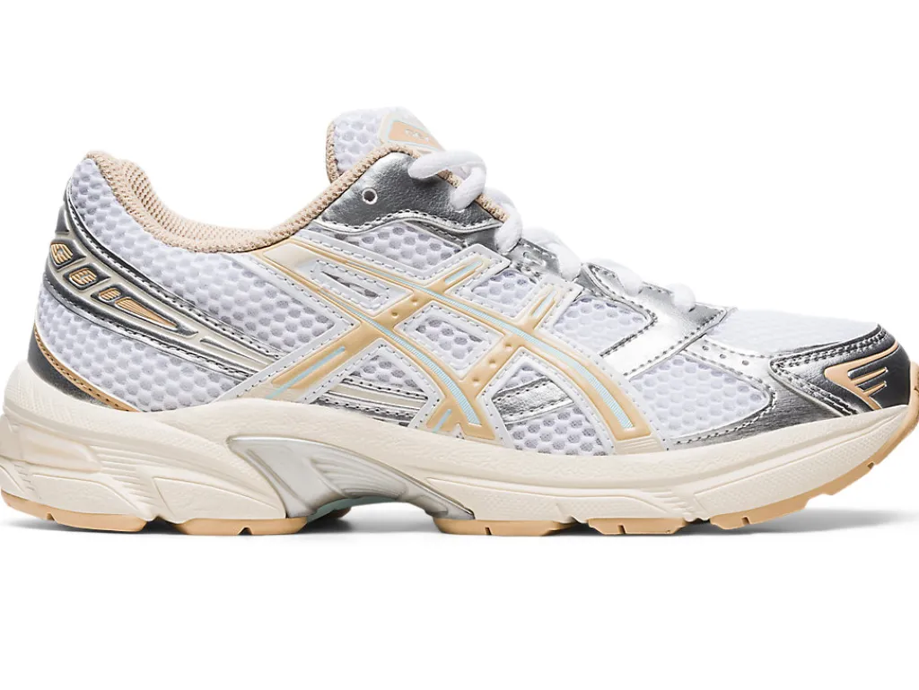 gel_0-15.webp ASICS GEL-1130™ | GEL-1130>GEL-1130 White/Dune