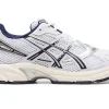 ASICS GEL-1130™ | GEL-1130>GEL-1130 White/Midnight