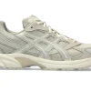 ASICS GEL-1130 | Nieuw binnen>GEL-1130 Vanilla/White Sage