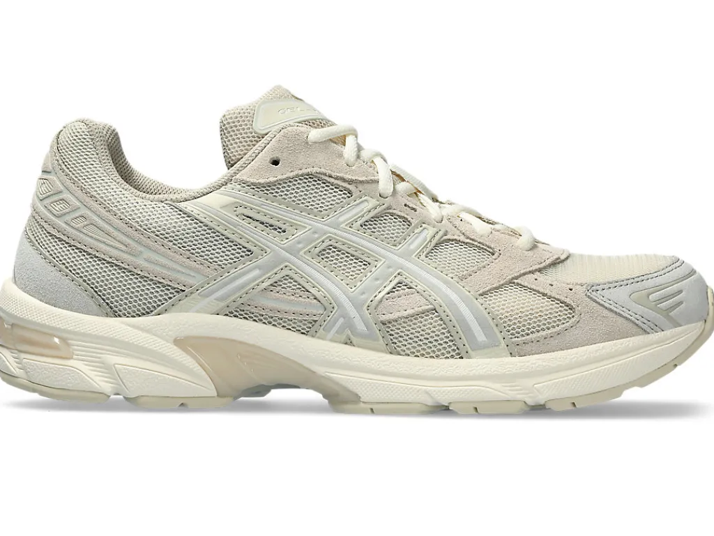 gel_0-2.webp ASICS GEL-1130 | Nieuw binnen>GEL-1130 Vanilla/White Sage