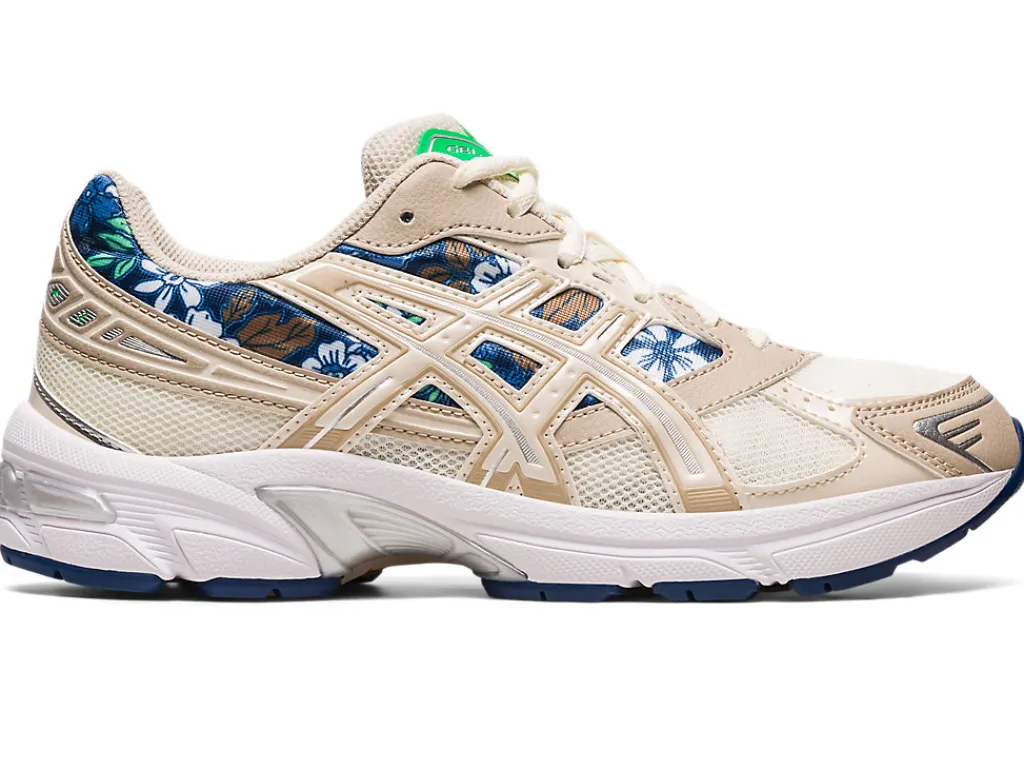 gel_0-3.webp ASICS GEL-1130 | SportStyle>GEL-1130 Cream/Oatmeal