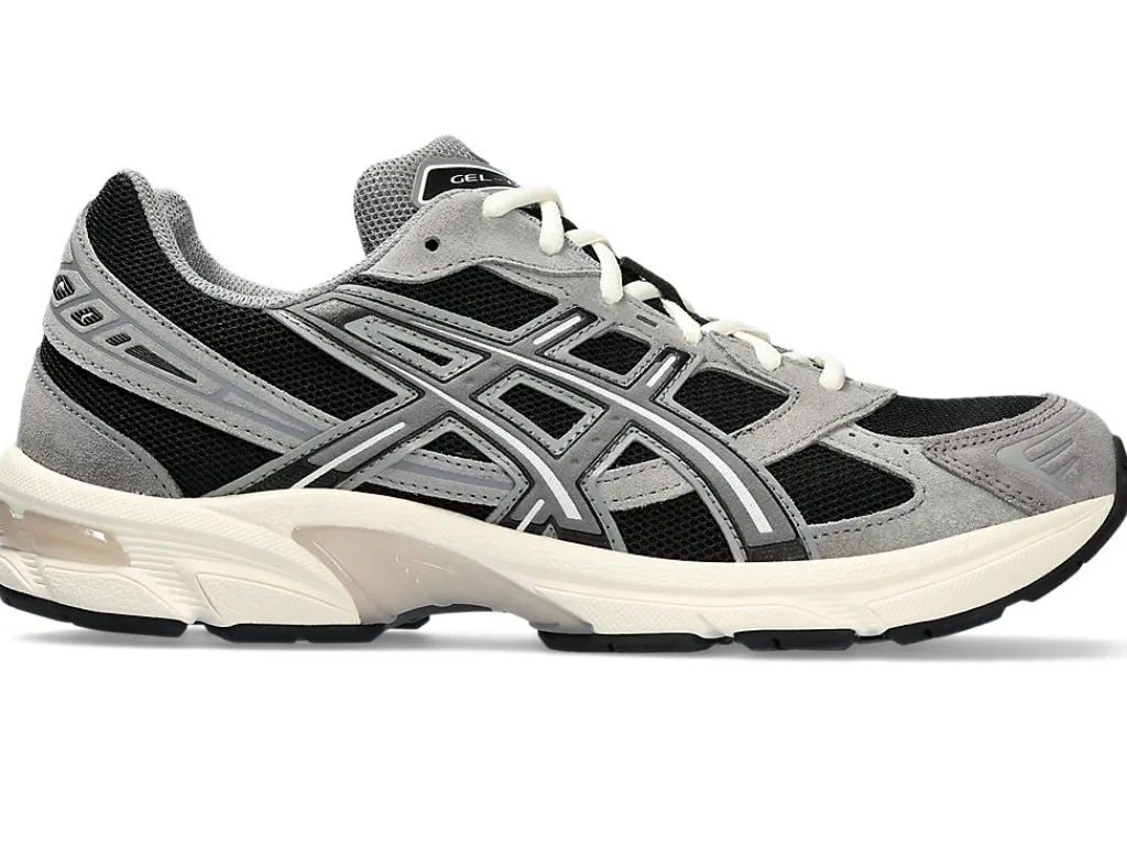 gel_0-4.webp ASICS Collectie | GEL-1130>GEL-1130 Black/Carbon