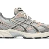 ASICS Vintage Tech | Collectie>GEL-1130 Oyster Grey/Clay Grey