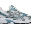 ASICS GEL-1130™ | Sportstyle>GEL-1130 White/Shark Skin