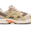 ASICS Sportstyle | GEL-1130>GEL-1130 Birch/Sand