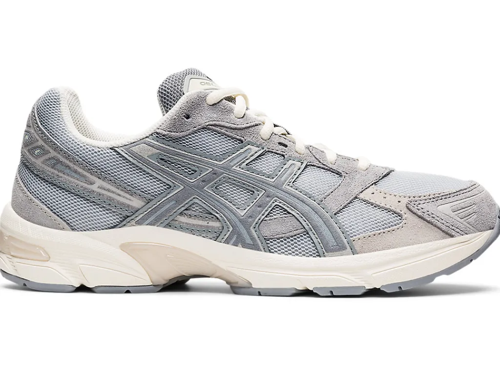 gel_0-9.webp ASICS Sportstyle | Vintage Tech>GEL-1130 Piedmont Grey/Sheet Rock