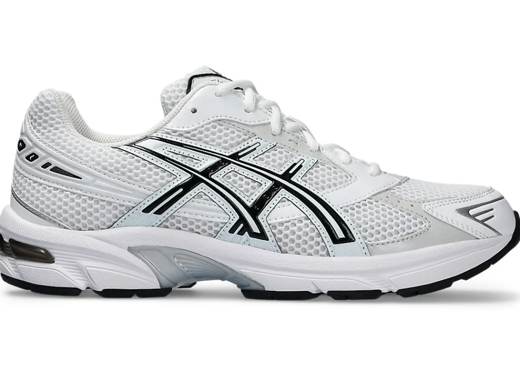 gel_0.webp ASICS GEL-1130 | Nieuw binnen>GEL-1130 White/Black